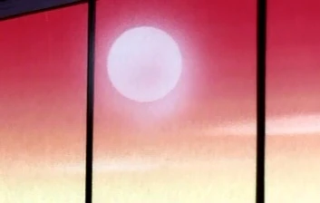 Rao Tv Database Wiki Fandom