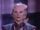 Babylon 5 1x02 011.jpg