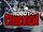 Robot Chicken