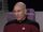 Jean-Luc Picard