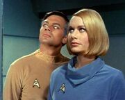 TOS 1x1 022