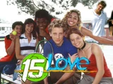 15-Love