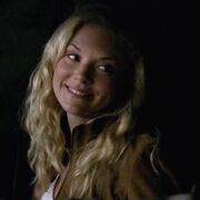 VD 1x01 001