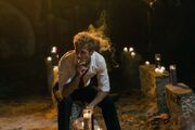 Constantine 1x05 003