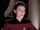 Star Trek: The Next Generation: Ensign Ro