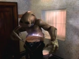 Blon Fel-Fotch Passameer-Day Slitheen