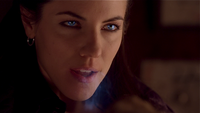 Bo-Succubus (Lost Girl)