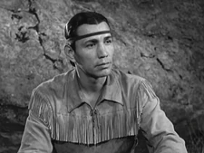 Lone Ranger 1x08 001