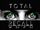 Total Recall 2070