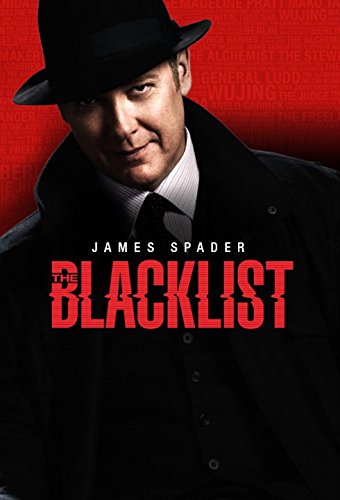 blacklist season 3 wiki