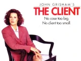 The Client
