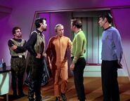 TOS 2x15 019