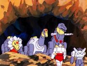 Transformers 1x07 000