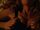 American Horror Story 1x07 001.jpg