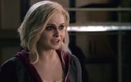 IZombie 1x04 001