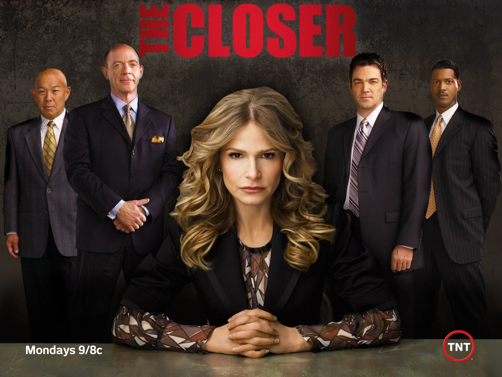 Closer series. Closer series. Closer series. Closer series. Closer series.