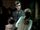 Dark Shadows: 691