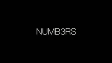 Numb3rs