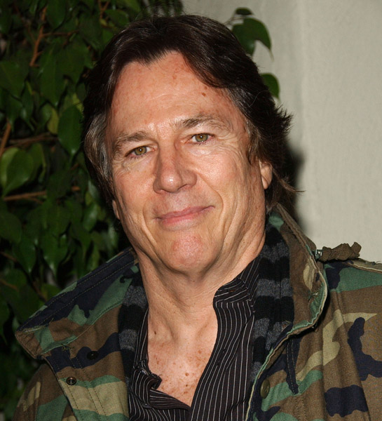 richard hatch actor