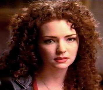 Kindred: The Embraced: The Original Saga | TV Database Wiki | Fandom