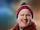 Nardole