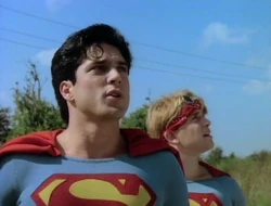 Superboy 2x07 001