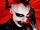 American Horror Stories 001.jpg