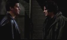 Angel 4x14 002