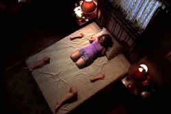 Ghost Whisperer 4x09 001