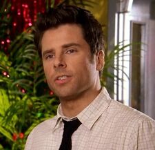 Psych 3x02 001