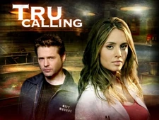 Tru Calling