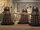 Doctor Who - Eve of the Daleks 001.jpg