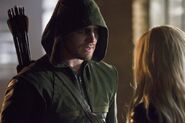 Arrow 2x04 003