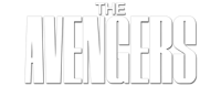 Avengers logo