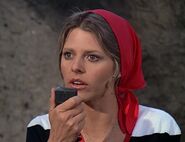 Bionic Woman 1x11 003