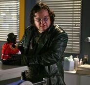 Smallville 8x14 002