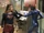 Supergirl 1x15 002.jpg