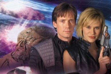 その他 Andromeda Season 3 Collection [DVD] Amazon.com: Andromeda: The Complete Season 3 : Kevin Sorbo