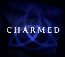 Charmed