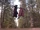 Supergirl 4x21 001.jpg