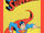 Adventures of Superboy