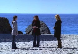 Ghost Whisperer 3x06 001