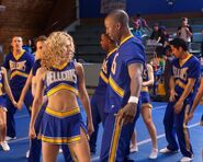 Hellcats 1x01 001