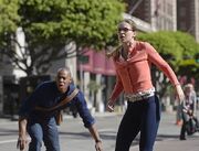 Supergirl 1x07 014