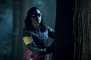 Flash 5x03 001