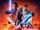 Star Wars: The Clone Wars/Season 7