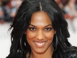 Freema Agyeman