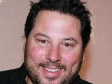 Greg Grunberg