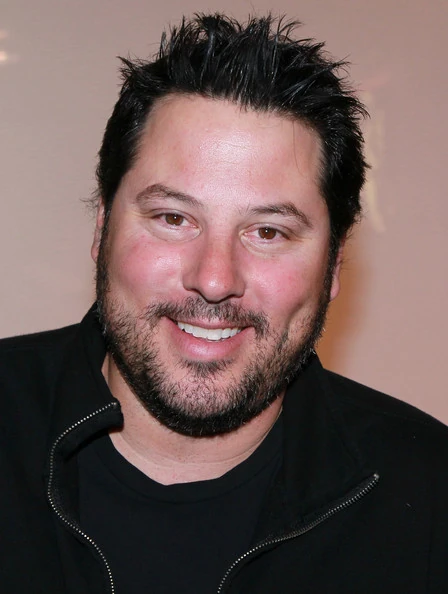 Greg Grunberg | TV Database Wiki | Fandom