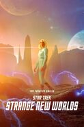 Star Trek - Strange New Worlds 010